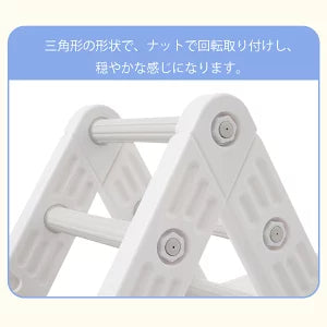 ジャングルジム 4in1 滑り台 すべり台 スイング 大型遊具すべりだい 収納スペース スライダー 室内 遊具 キッズ キッズパーク 子供 誕生日プレゼント 送料無料 子供の日 ギフト お祝い