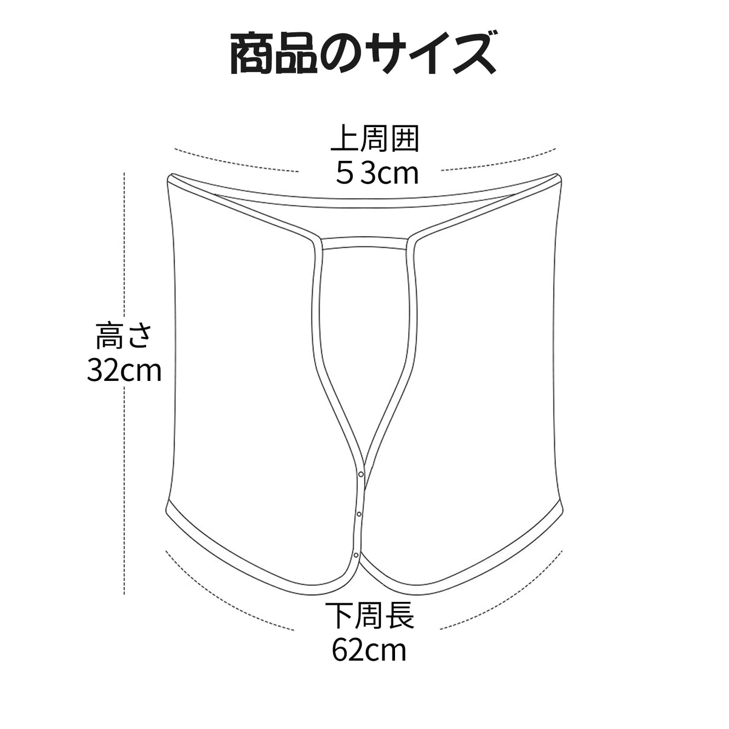 ネックシェード 帽子 キャップ ネックガード ネックカバー UVカット 日焼け防止 吸汗速乾 紫外線対策