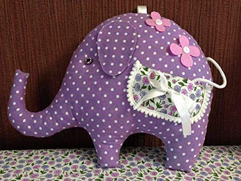 生地 布 花柄 50㎝×50㎝ DIY手芸用 綿 花柄 ハンドメイド 手作り 手芸 パッチワーク プリント 純綿 多様なパターンと色 おしゃれ パッチワーク 布セット 正方形 はぎれ (グレー) (緑)