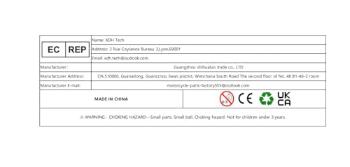 車用 3D ステッカー エンブレム かっこいい おしゃれ国旗 フラッグ プレート ステッカー 車 デカール シール ラベル 防水 汎用 装飾 イタリア