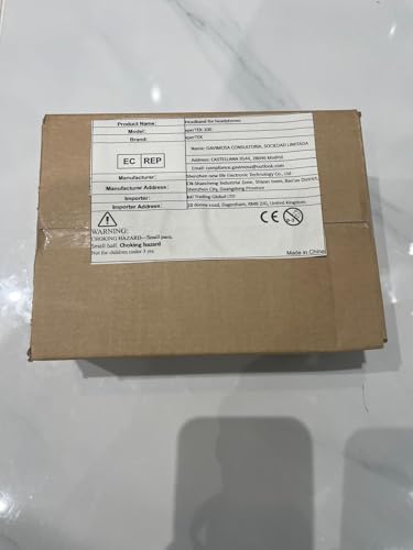 交換用トップヘッドバンド修理パーツ Beats by Dr. Dre Studio 3 ワイヤレスオーバーイヤーヘッドホン Studio3用 (マットブラック)