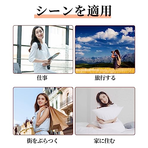 [Doyime] レディ ース 靴下 夏用 レースソックス (5足セット) くるぶし かわいいソックス かわいい レース 靴下 薄い 通気性 綿 くつした おしゃれ 花柄 透け 防臭 蒸れない 脱げない 浅履き 婦人用靴下 通学 通勤 室内 春夏用