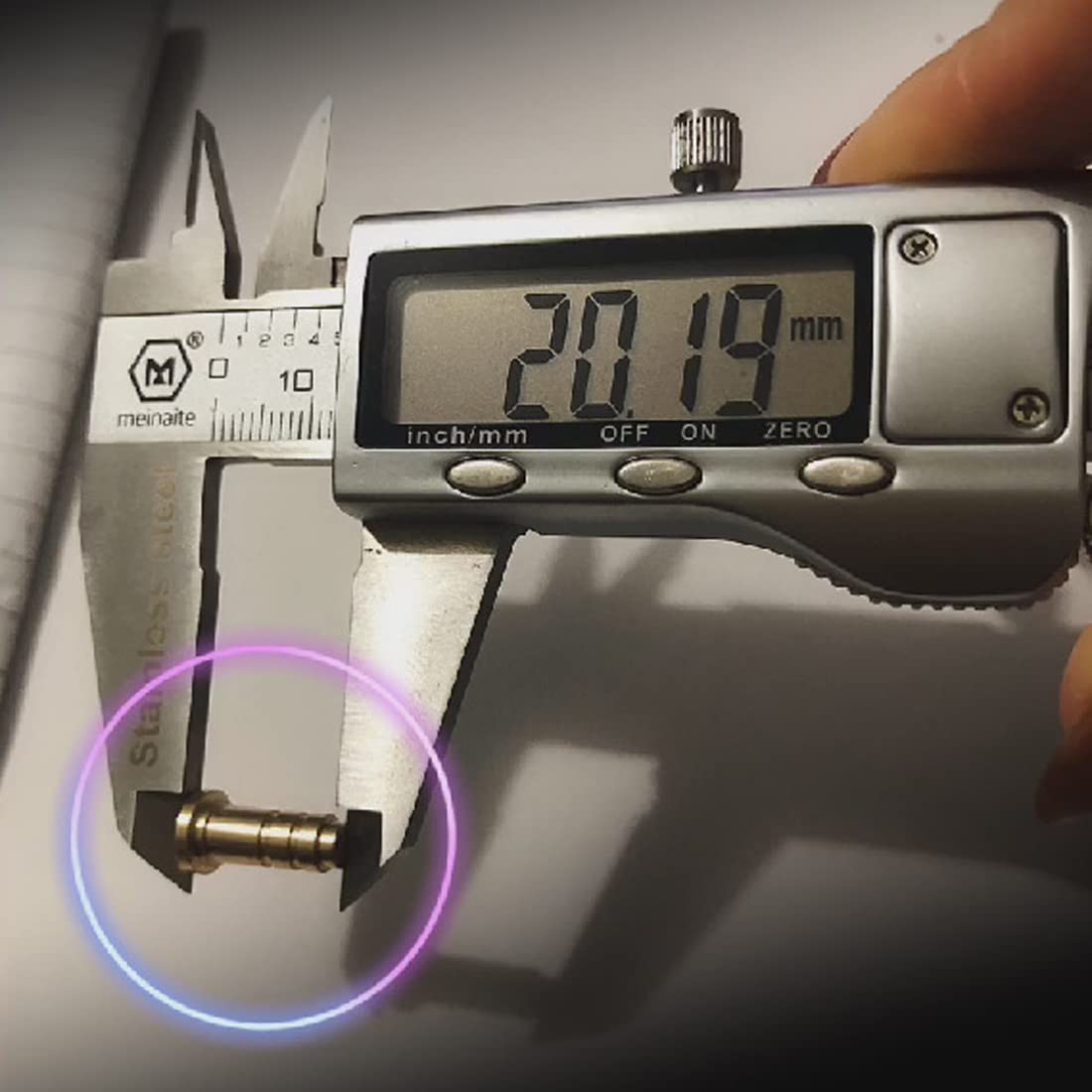 真ちゅう銅ノズル詰め替えガスアダプター ガス補給アダプター ブタンガス充填インフレータブルヘッド ガスアダプター ダンヒルドレス/ロラガス用